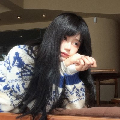 择君记