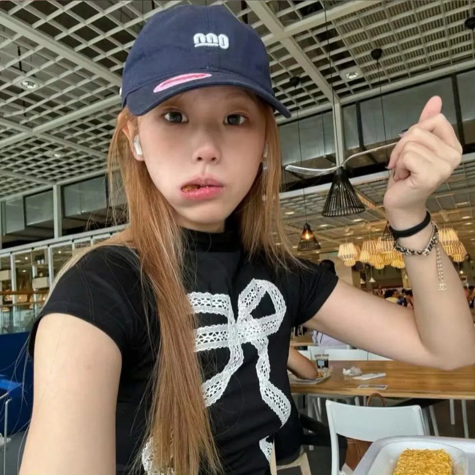 竞女