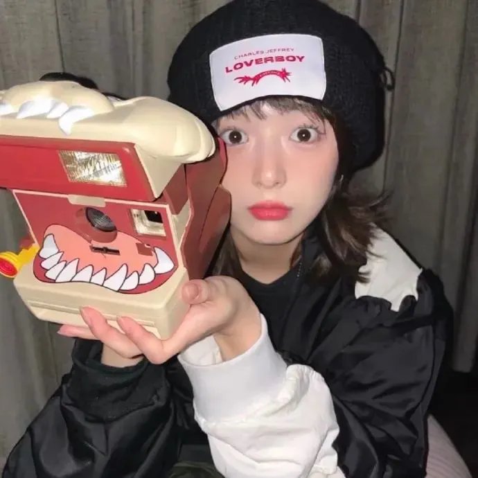 狗剩子的春天