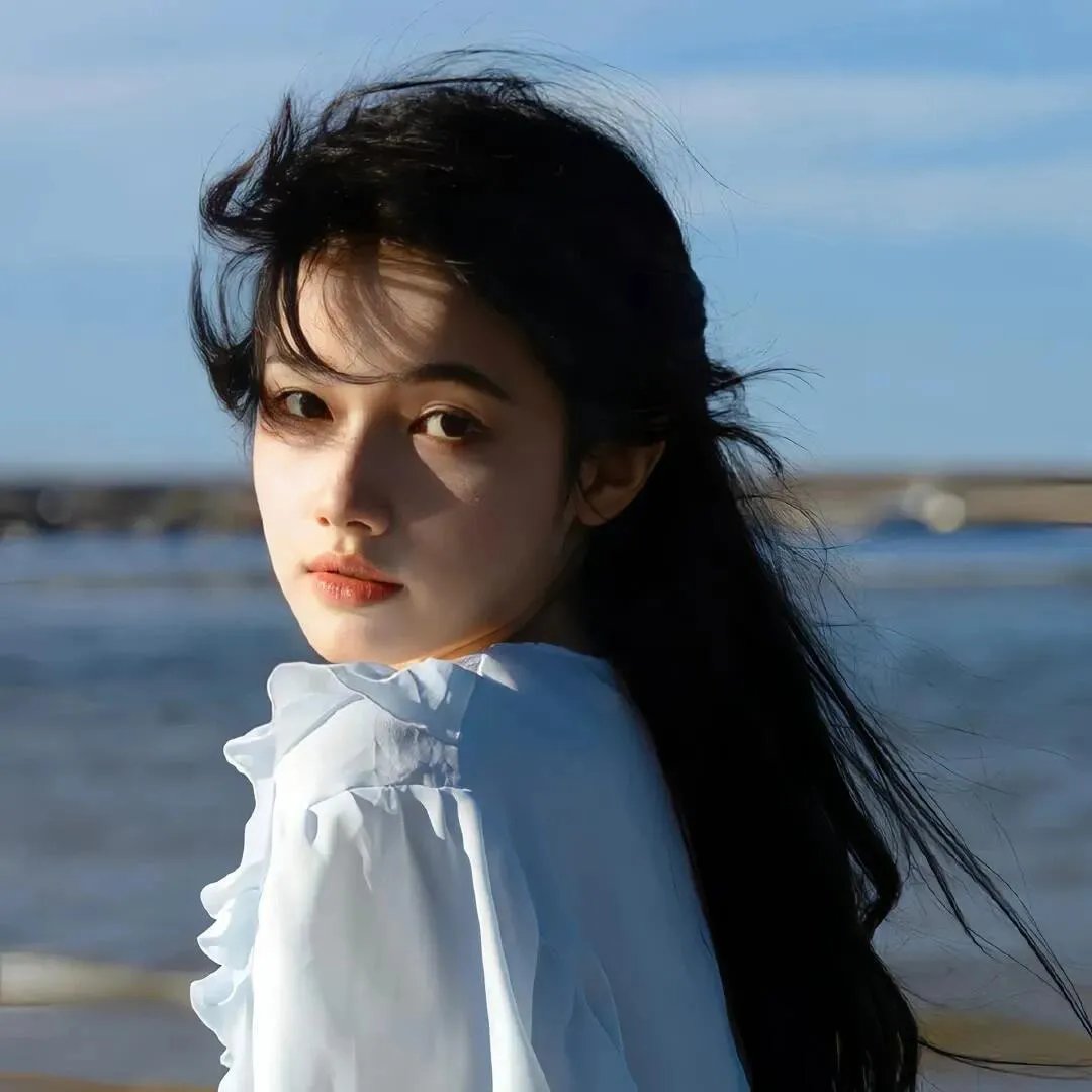 黄蜂女
