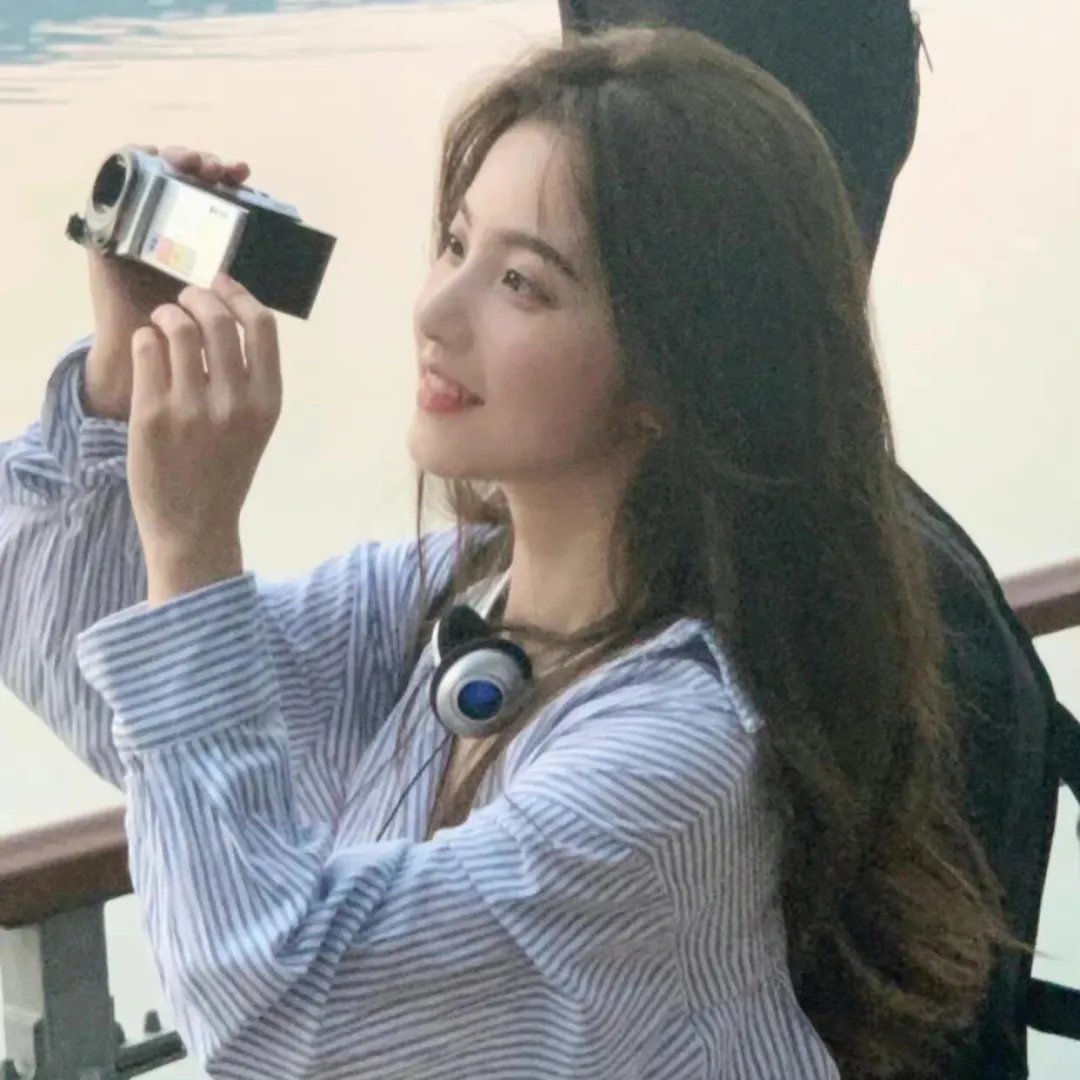 烈女暴潮