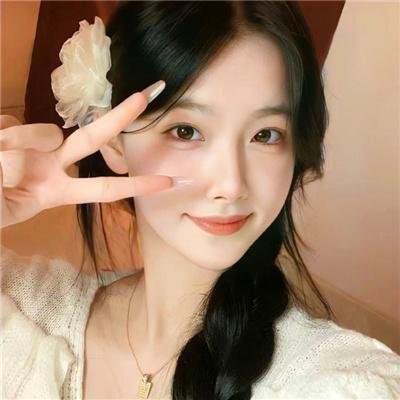 抓痕和乌鸦