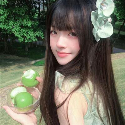 蜘蛛惊