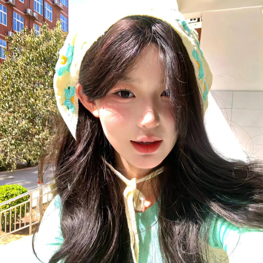 叫费德里柯多么奇怪