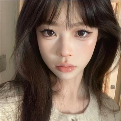 麦田捕手的女孩