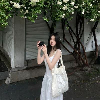 镇魂街之热血再燃