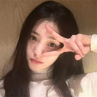 狂王